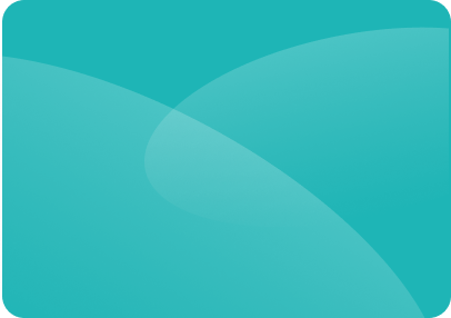 z6.com·(中国区)官方网站